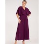 Robe de cocktail model 214875 Figl