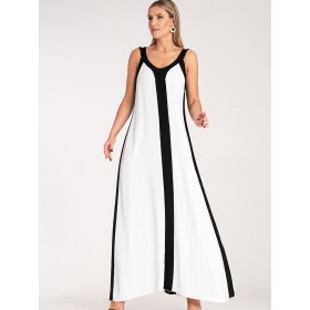 Robe de jour model 214876 Figl