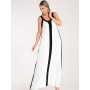 Robe de jour model 214876 Figl