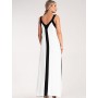 Robe de jour model 214876 Figl