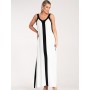 Robe de jour model 214876 Figl