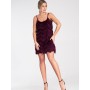 Robe de soirée model 214877 Figl