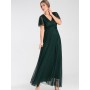 Robe longue model 214882 Figl