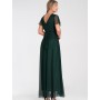 Robe longue model 214882 Figl
