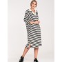 Robe de jour model 214883 Figl