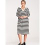 Robe de jour model 214883 Figl
