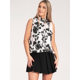 Chemisier model 214889 Figl