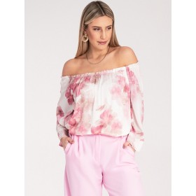 Chemisier model 214893 Figl