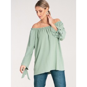 Chemisier model 214894 Figl