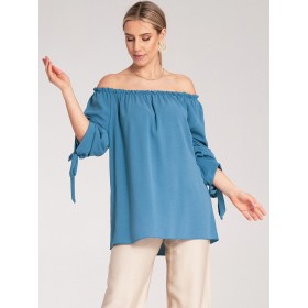 Chemisier model 214895 Figl