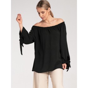 Chemisier model 214896 Figl