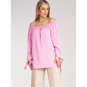 Chemisier model 214897 Figl