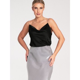 Top model 214902 Figl