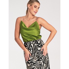 Top model 214903 Figl