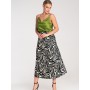 Top model 214903 Figl