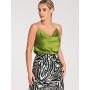 Top model 214903 Figl
