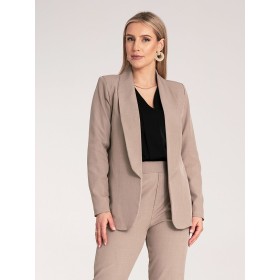 Blazer femme model 214904 Figl