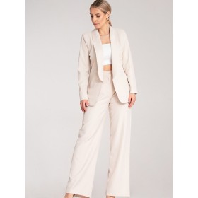 Blazer femme model 214905 Figl