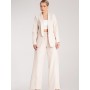Blazer femme model 214905 Figl