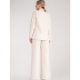 Blazer femme model 214905 Figl