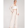 Blazer femme model 214905 Figl