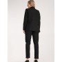 Blazer femme model 214906 Figl