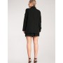 Blazer femme model 214907 Figl