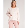 Blazer femme model 214908 Figl