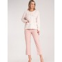 Blazer femme model 214908 Figl