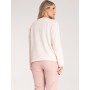 Blazer femme model 214908 Figl