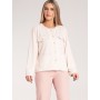 Blazer femme model 214908 Figl