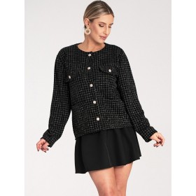 Blazer femme model 214909 Figl