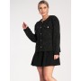 Blazer femme model 214909 Figl