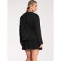 Blazer femme model 214909 Figl