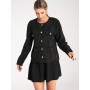 Blazer femme model 214909 Figl