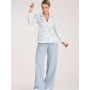 Blazer femme model 214910 Figl