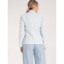 Blazer femme model 214910 Figl