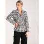 Blazer femme model 214911 Figl
