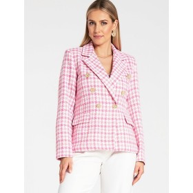 Blazer femme model 214912 Figl