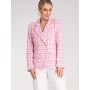 Blazer femme model 214912 Figl