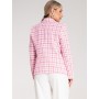 Blazer femme model 214912 Figl