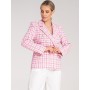 Blazer femme model 214912 Figl