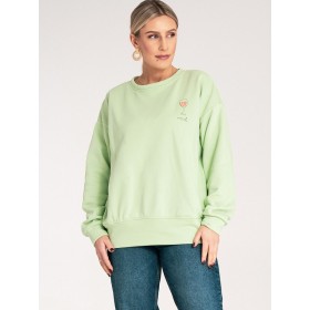 Sweatshirt model 214913 Figl