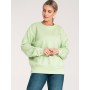 Sweatshirt model 214913 Figl