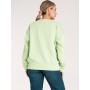 Sweatshirt model 214913 Figl