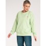 Sweatshirt model 214913 Figl