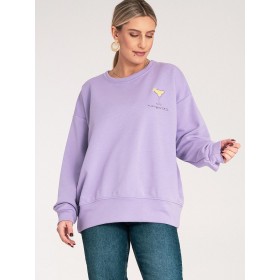 Sweatshirt model 214914 Figl