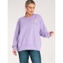 Sweatshirt model 214914 Figl