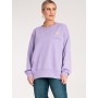 Sweatshirt model 214914 Figl