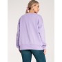Sweatshirt model 214914 Figl